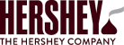 hershey logo